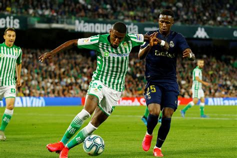 emerson royal sofifa|emerson royal real betis posisi.